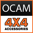 www.ocamindustries.com.au