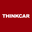 mythinkcar.com