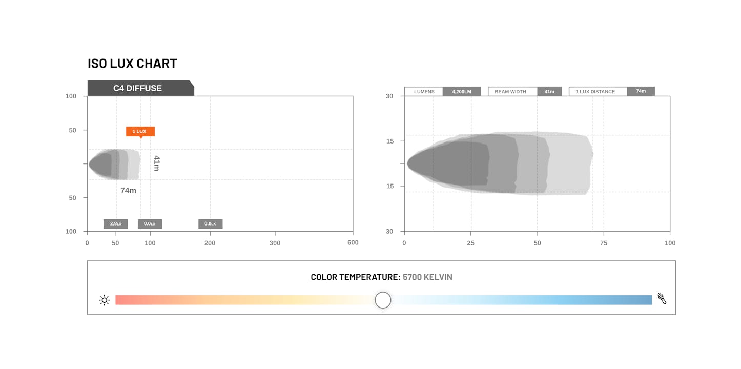 c-4_diffuse.png