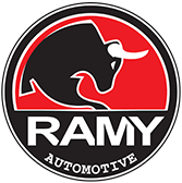 www.ramyautomotive.com