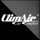 shop.climair.de