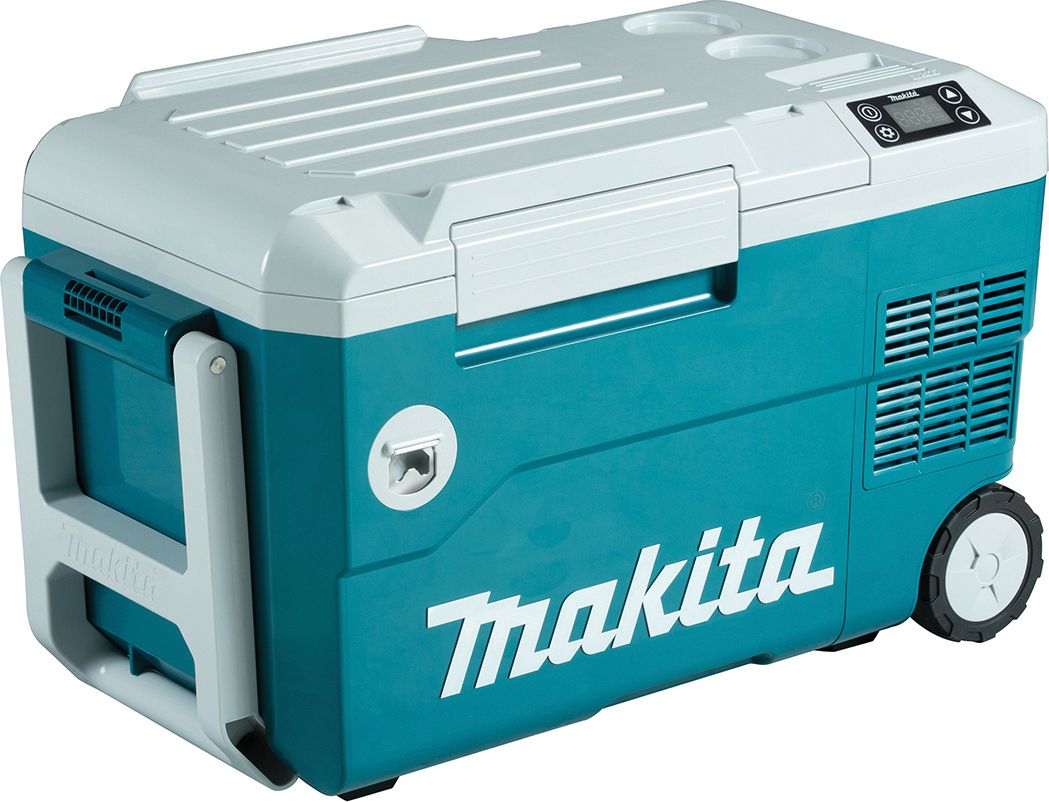 MAKITA_DCW180Z_1.jpg