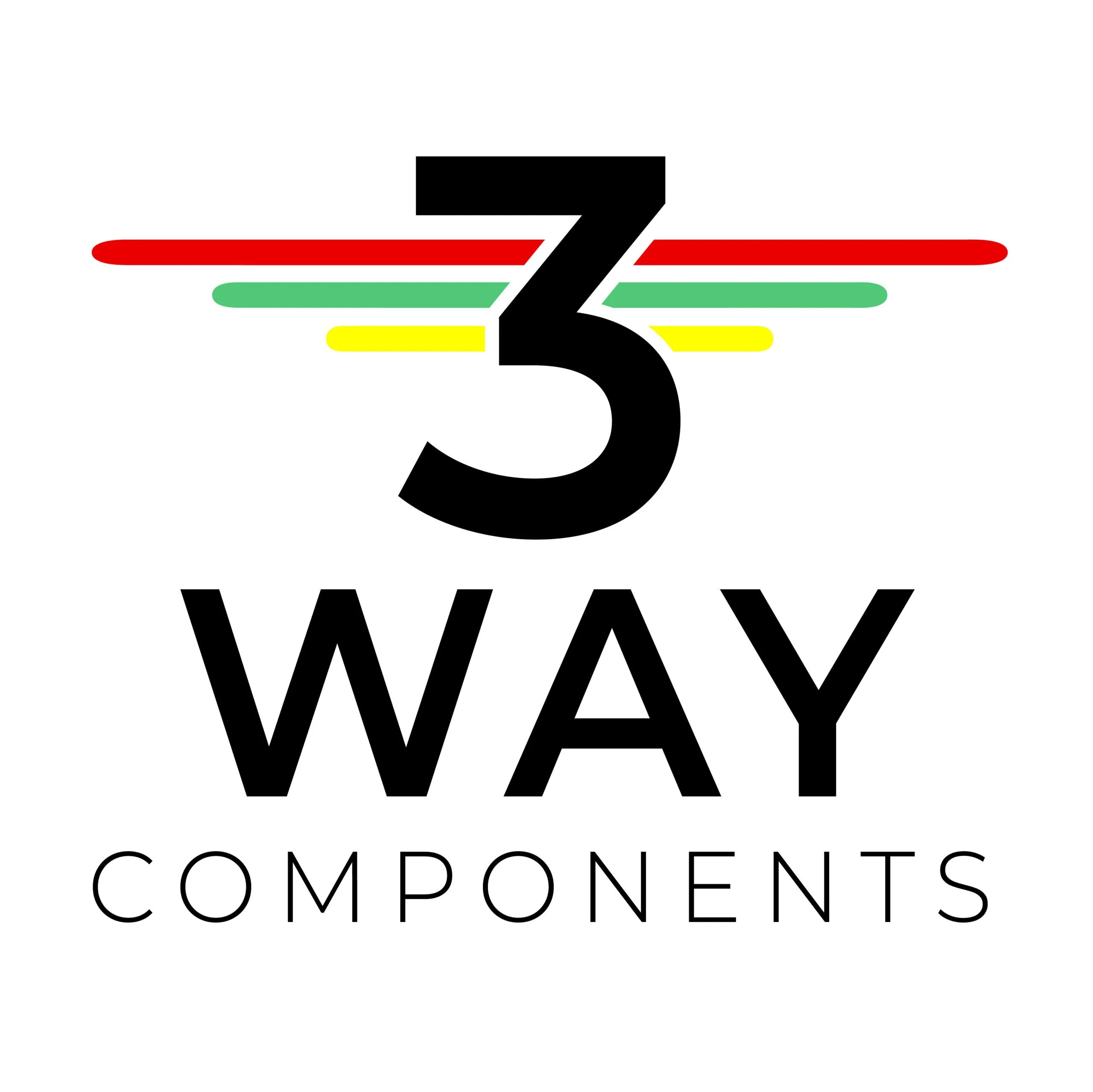 www.3waycomponents.co.uk