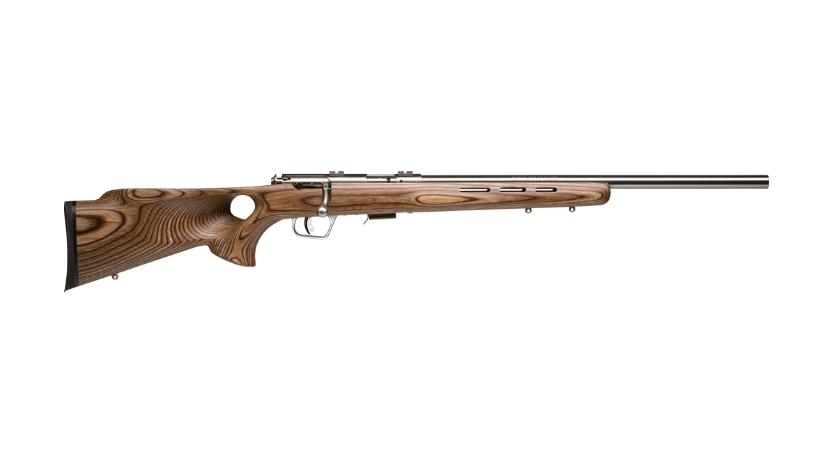 www.savagearms.com