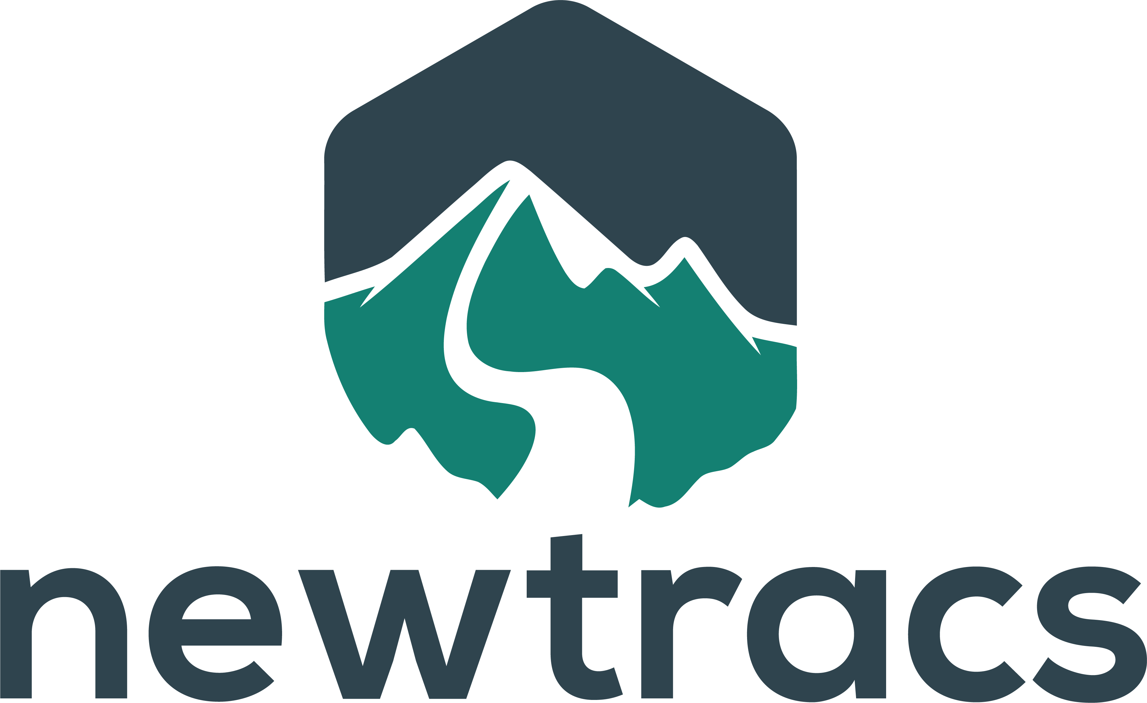 www.newtracs.com