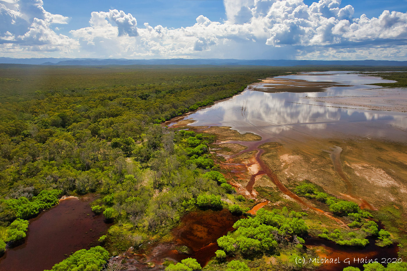 Cape-York-HeliTrip-Day-1-0563.jpg