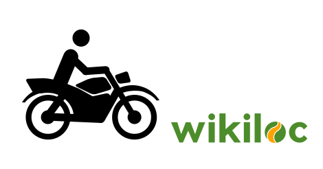 www.wikiloc.com