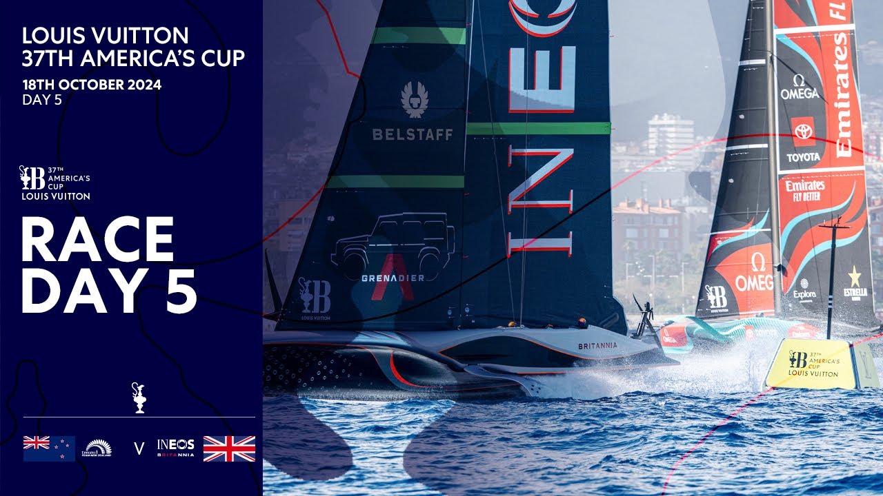 www.americascup.com