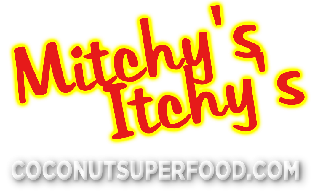 www.mitchysitchys.com