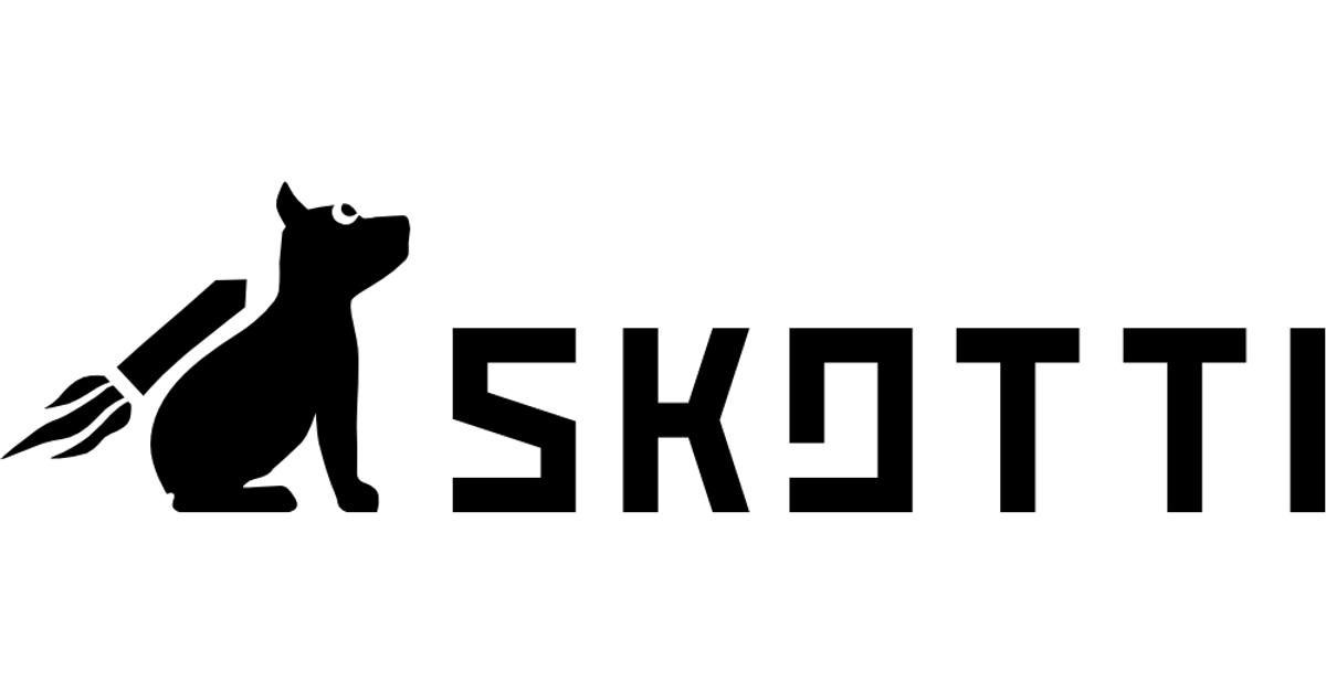 de.skotti-grill.eu