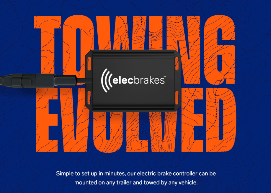 www.elecbrakes.com