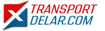 transportdelar.com