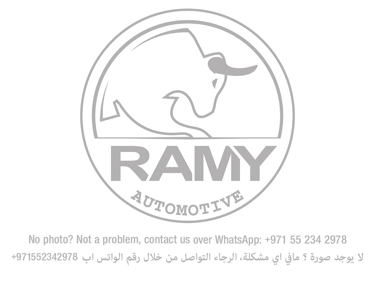 www.ramyautomotive.com