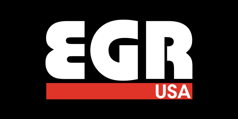 egrusa.com