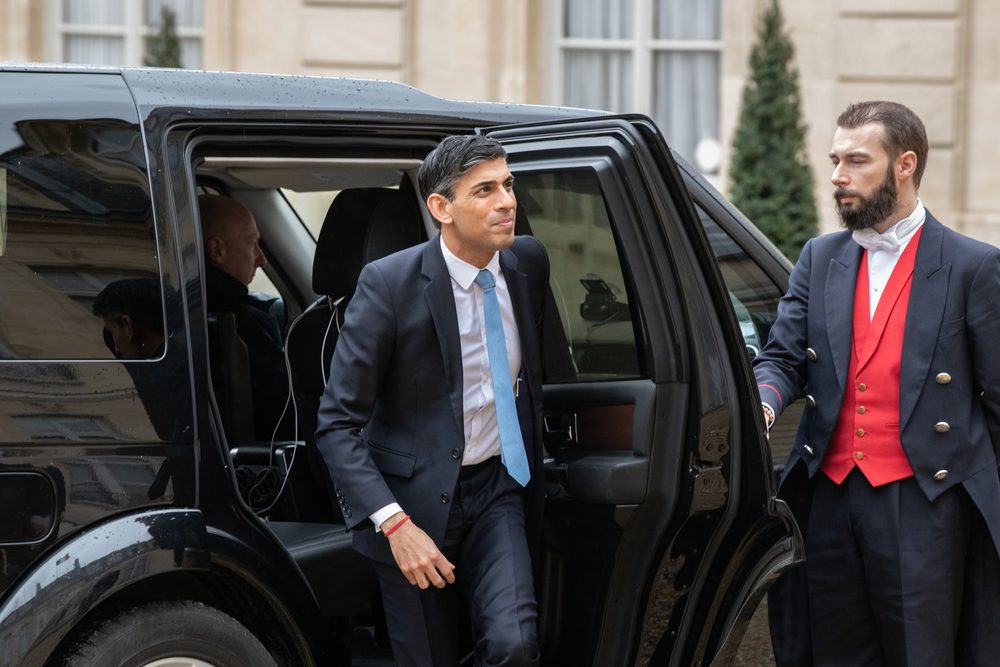 europeanconservative.com
