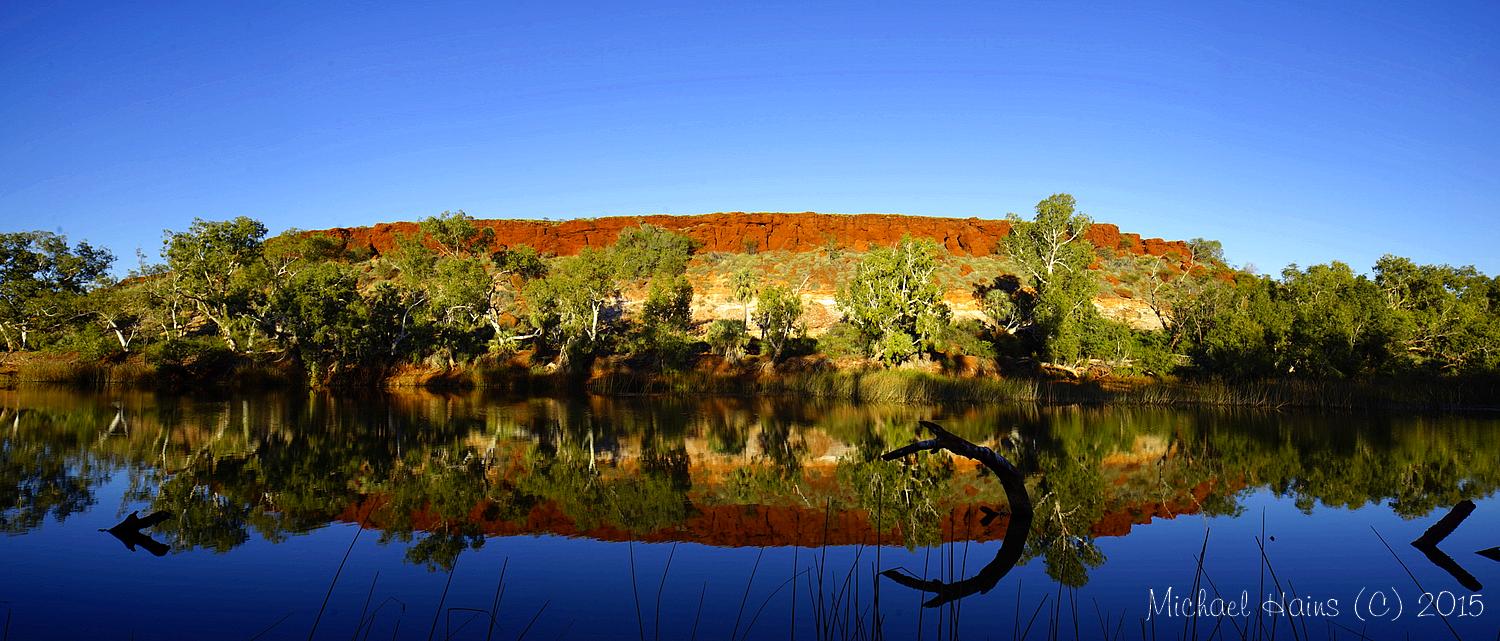 Pilbara-RAW-2015-0258_stitch.jpg