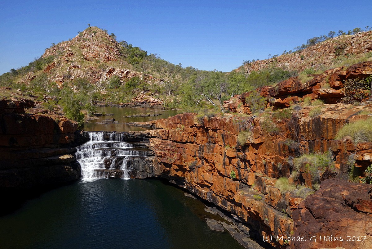 Bell-Gorge-The-Kimberley-0007.jpg