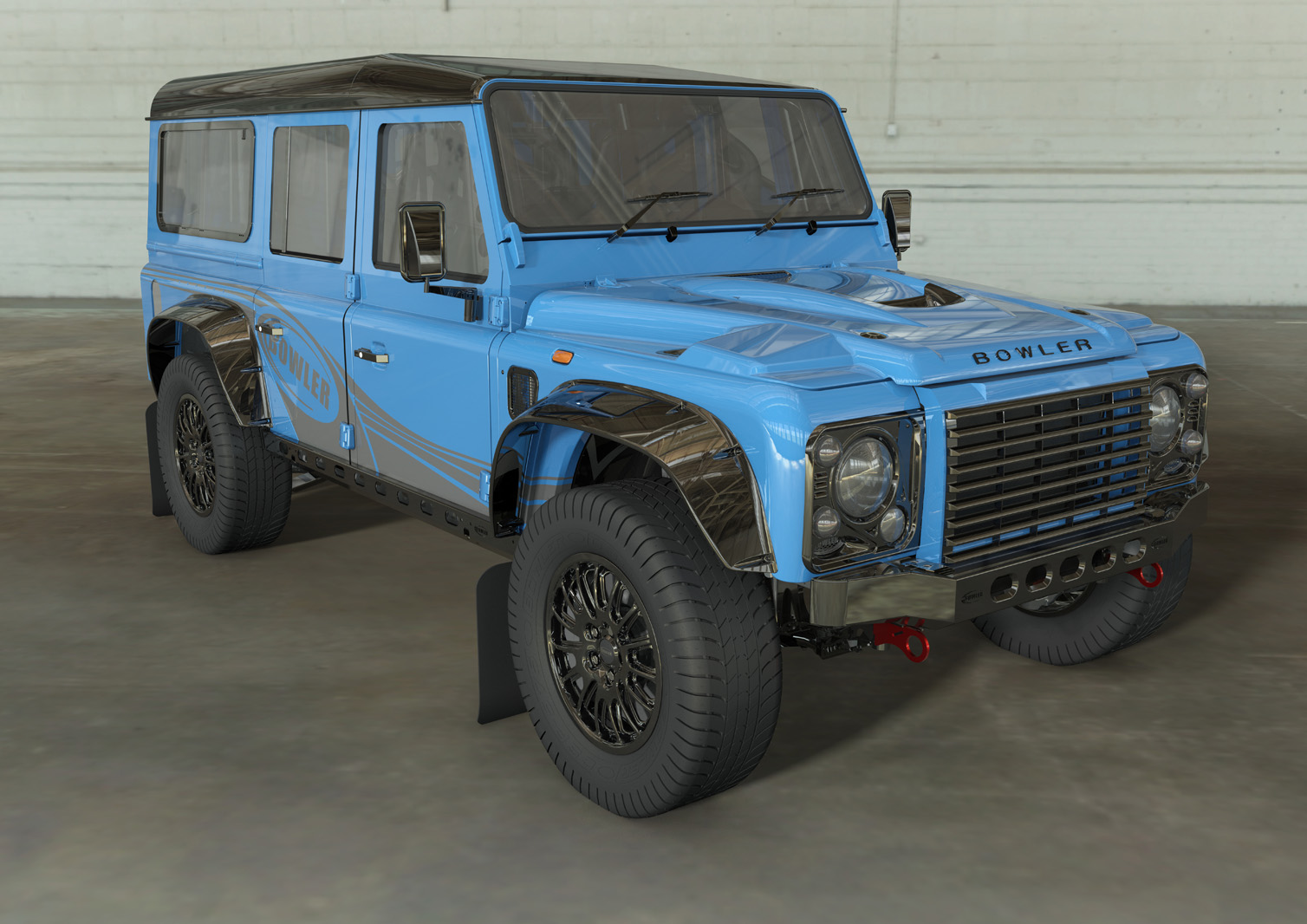 www.autocar.co.uk