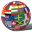 internationalcomparisons.org