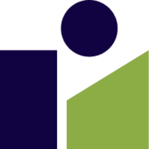 reneweconomy.com.au