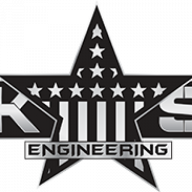 rockslideengineering.com