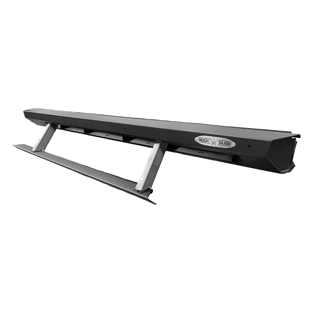 rockslideengineering.com