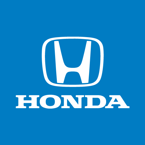 scholfieldhonda.com