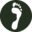 shrinkthatfootprint.com