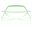 www.bimmergeeks.net