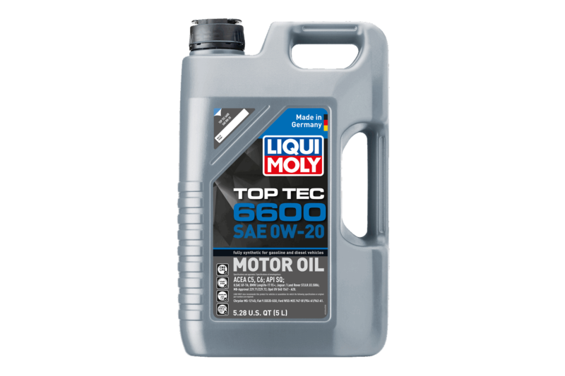 www.liqui-moly.com